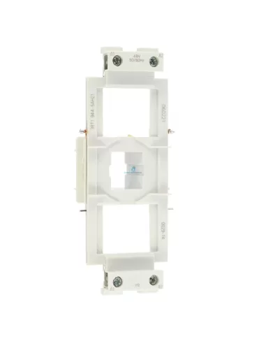 Bobina Siemens 3rt19445ah21 x 3rt1044 48v 50-60hz